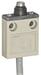 OMRON D4C1231 Switch