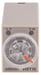 OMRON H3YN21AC24 TDR
