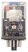 OMRON MKS3PI5DC12 Relay
