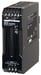 OMRON S8VKG12024 Power Supply