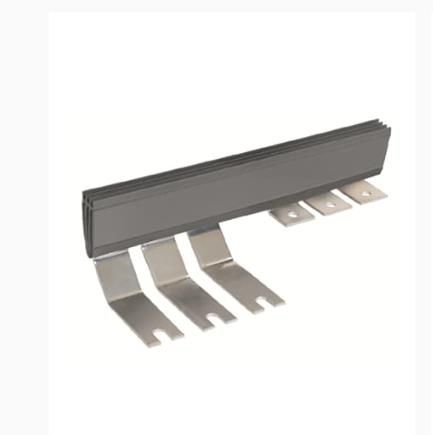 ABB BEF460-OESA400 Device