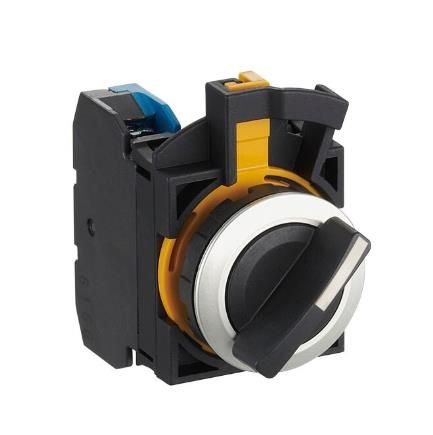 IDEC CW4S-33E40 Device