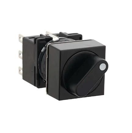 IDEC LB2S-21T2 Device