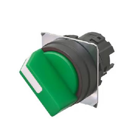 OMRON A22NZ-2BM-NGA Device
