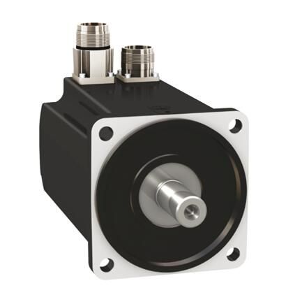 Schneider Electric BMH1003T12A1A Motor