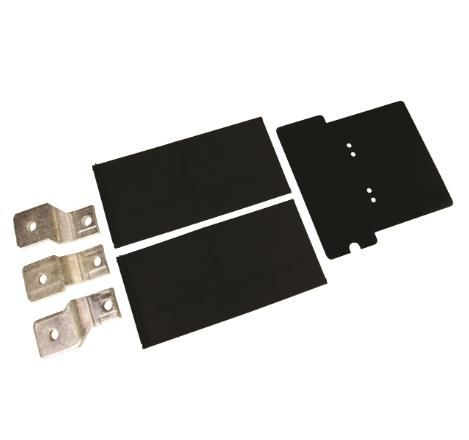 Allen Bradley 140G-K-EXS3 Device