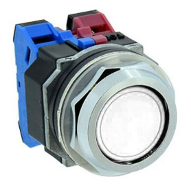 IDEC AOD211NUW Device
