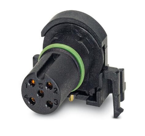 Phoenix Contact 1436644 Connector