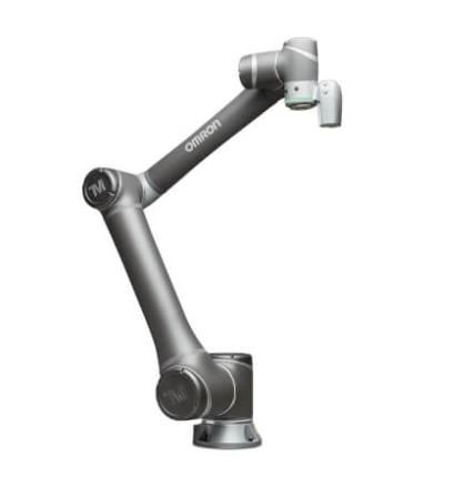 OMRON RT6-1101300 Device