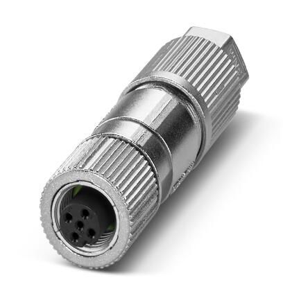 Phoenix Contact 1413934 Connector