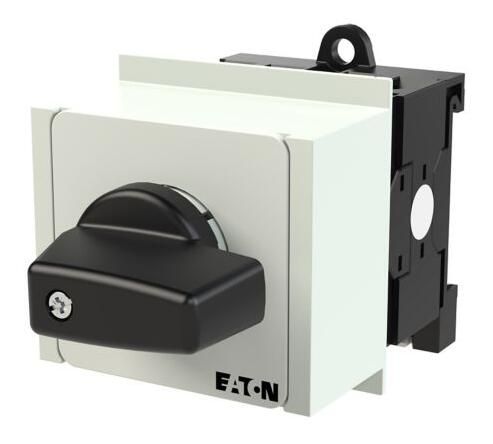 EATON/Moeller 029452 T0-2-15920/IVS Device