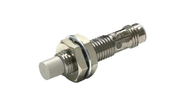 OMRON E2EX8MC185M Device