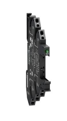 Schneider Electric RSLZRA1 Relay