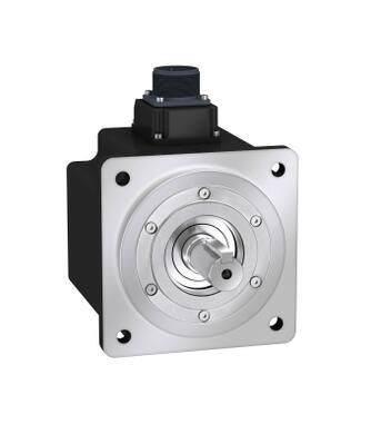Schneider Electric BCH2MM2021CA6C Connectors