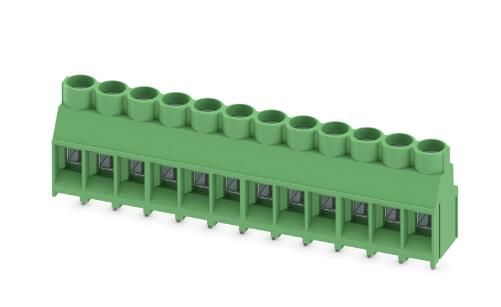 Phoenix Contact 1713846 Connector