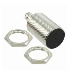 OMRON E2B-M30KS10-M1-B2 Device