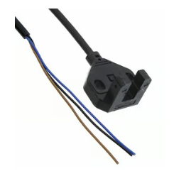 OMRON EE-SX771P Device