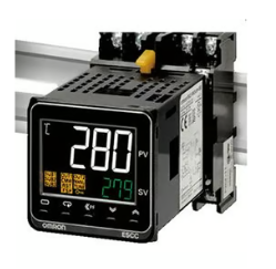 OMRON E5CC-RW2AUM-000 Device