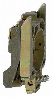 telemecaique-zb4bz009-contactor