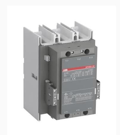 ABB AF460W-30-22-70 Device