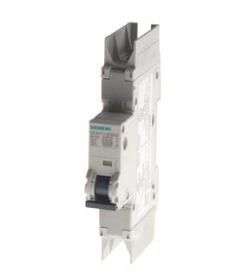 Siemens 5SJ41067HG42 Breaker