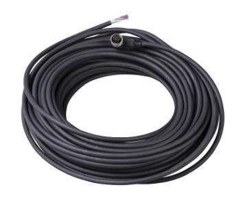 Schneider Electric XZCP53P11L25 Device