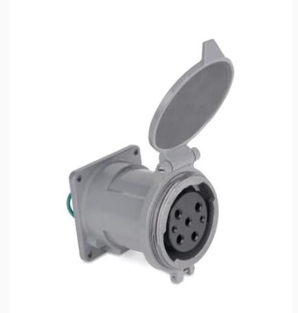 ABB DF2404FR000 Device
