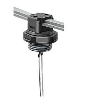 Siemens 3RK19013QM11 Device