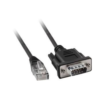 Schneider Electric TCSMCN3M4F3C2 Cable