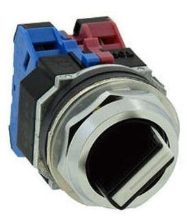 IDEC ASD2101NU-116 Device
