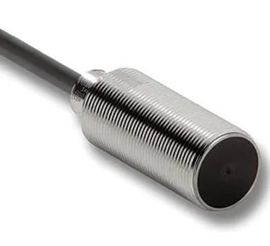 OMRON E2BS08KN04WPB22M Sensor