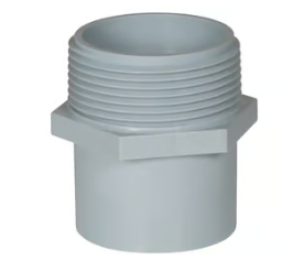 ABB E920J Device