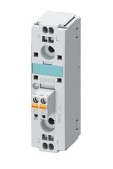 Siemens 3RF21502AA26 Relay