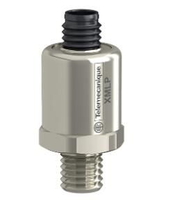 Telemecanique XMLP150PD130 Device