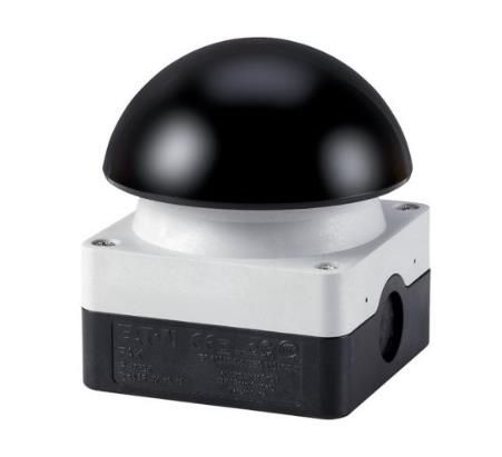 EATON/Moeller 229749 FAK-S/KC11/I Device