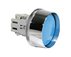 IDEC ABFD402NUS Device