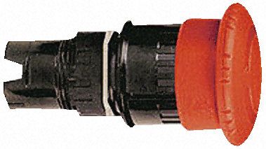 Schneider Electric ZB6AS834 Head