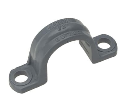 ABB E977JC Device