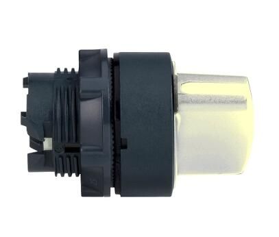 Schneider Electric ZB5AD501 SPRING