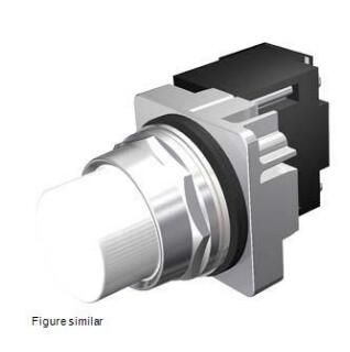 Siemens 52PL4JB Indicator