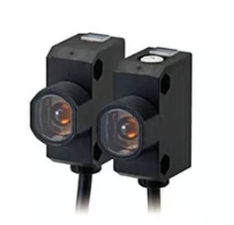 OMRON E3Z-FDN25 Device