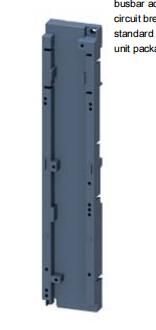 Siemens 3RA29321AA00 Device