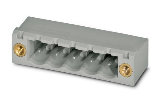 Phoenix Contact 5445423 Connector