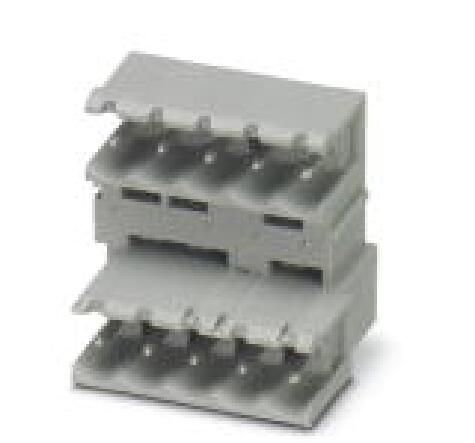 Phoenix Contact 5436924 Connector