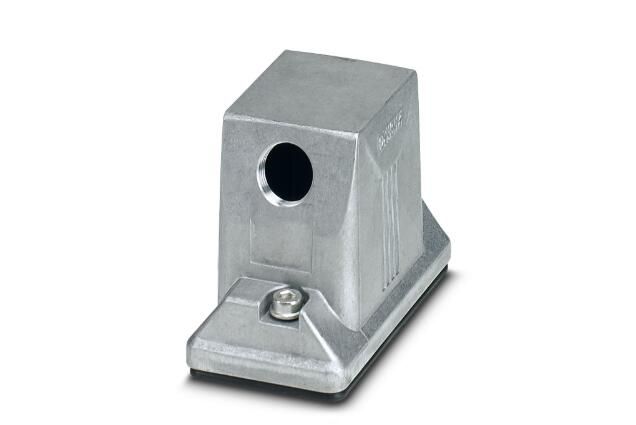 Phoenix Contact 1413391 Connector