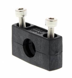 OMRON Y92EB12 Bracket