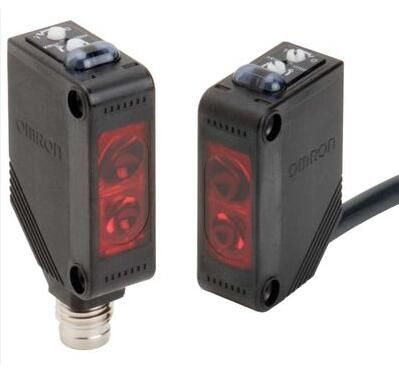 OMRON E3ZR61M1J03M Cable