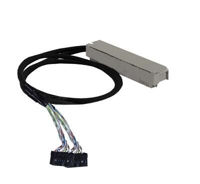 Schneider Electric ABFM32H150 Cable