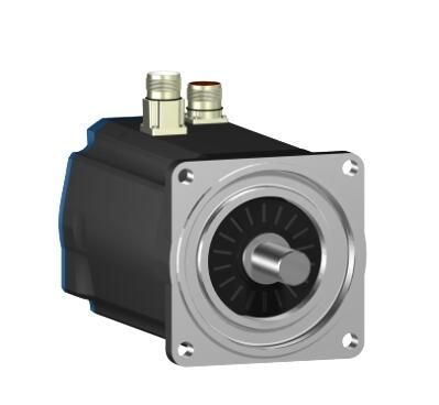 Schneider Electric BSH1402P11A1A Motor