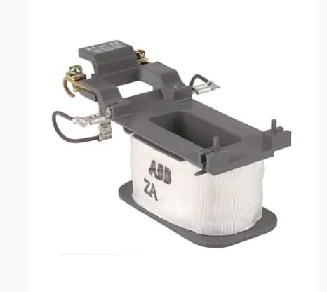 ABB ZA185-84 Contactors